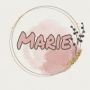 Marie