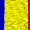 Protest major al polițiștilor, pe 29 octombrie: Citeşte întreaga ştire: Protest major al polițiștilo...