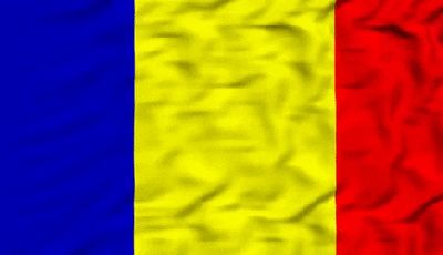 Protest major al polițiștilor, pe 29 octombrie: Citeşte întreaga ştire: Protest major al polițiștilor, pe 29 octombrie: „Ne pregătim de proteste mai dure decât cele din ianuarie 2025”