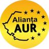 Partidul AUR Alba Iulia